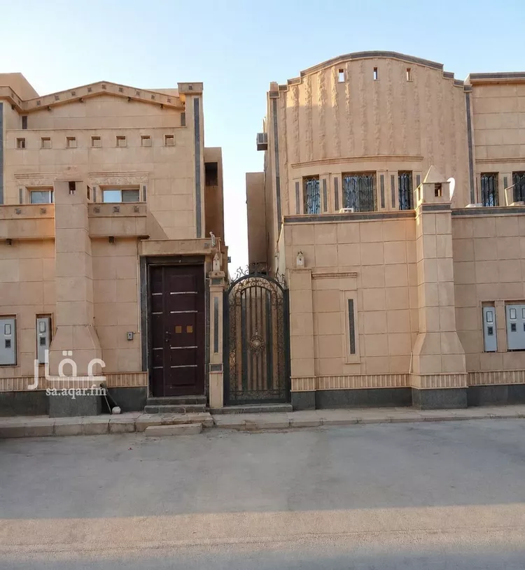 شقة للإيجار في شارع رباع, حي قرطبة, مدينة الرياض, منطقة الرياض