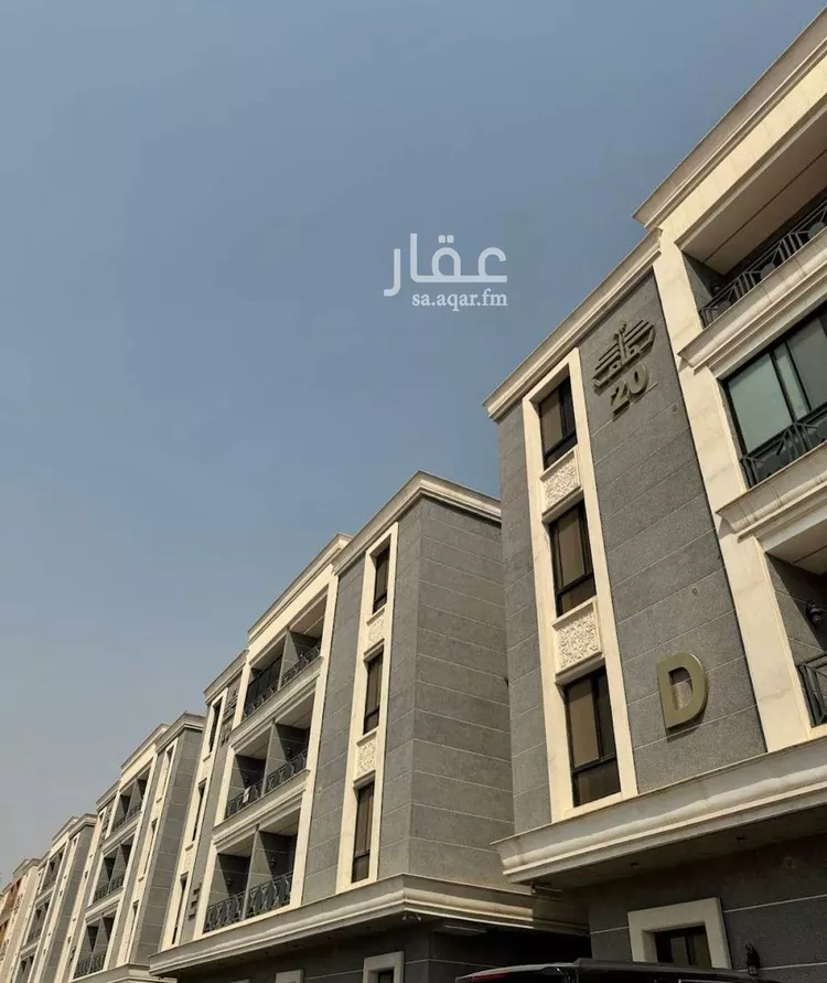 شقة للإيجار في شارع رقم 129, حي المونسية, مدينة الرياض, منطقة الرياض
