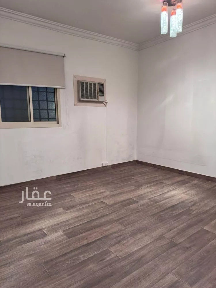 شقة للإيجار في شارع أبي الفتوح الخباز, حي اليرموك, مدينة الرياض, منطقة الرياض صورة 3