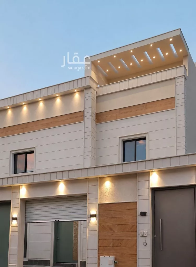 شقة للإيجار في شارع رقم 87, حي المونسية, مدينة الرياض, منطقة الرياض