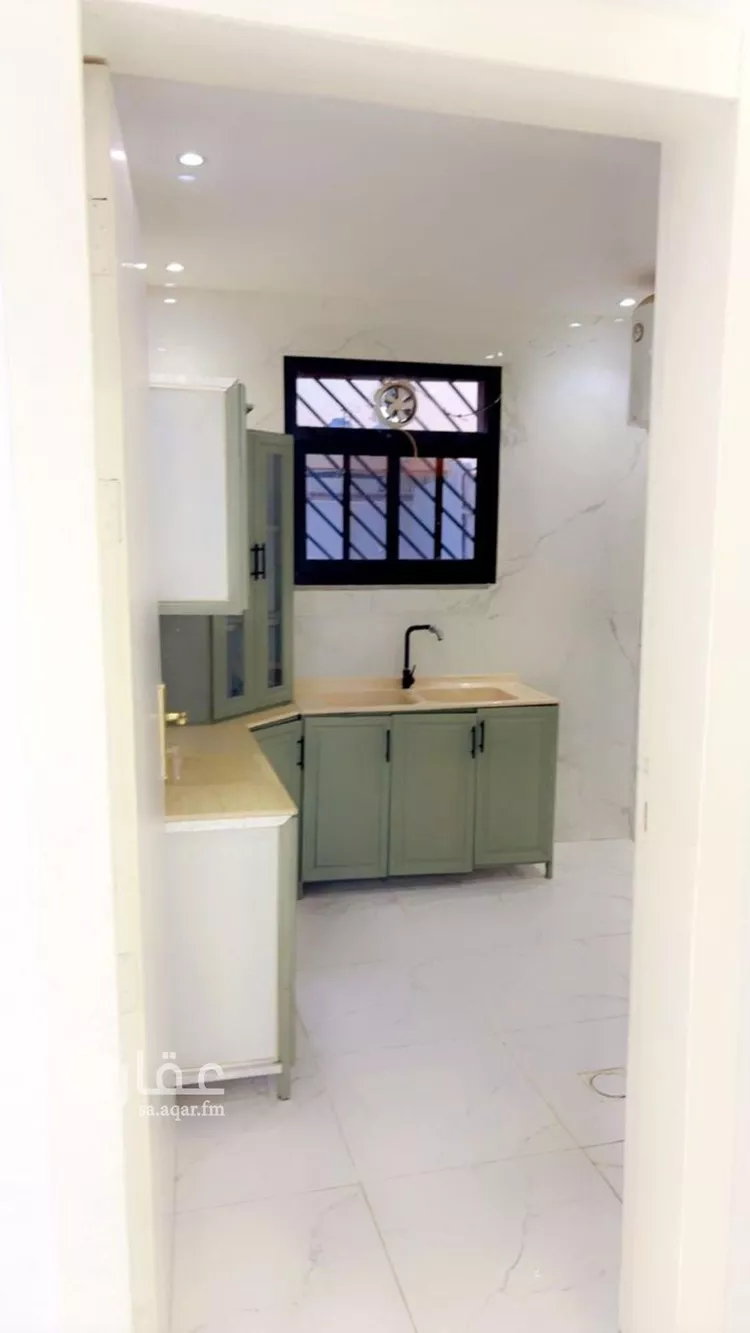 Apartment for Rent in Riyadh Al Munsiyah صورة 2
