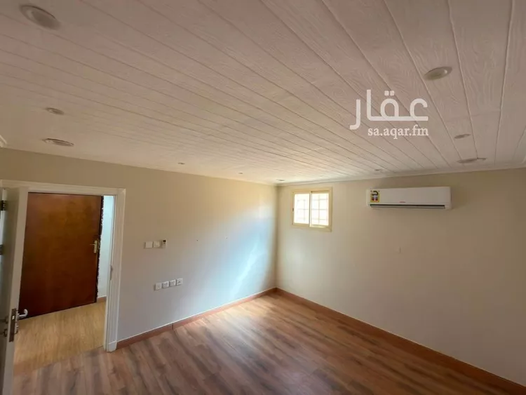 شقة للإيجار في شارع رقم 102, حي المونسية, مدينة الرياض, منطقة الرياض