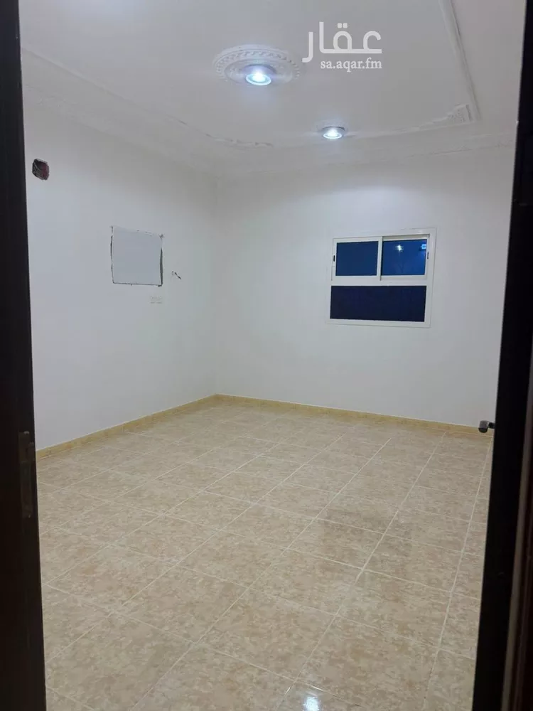 شقة للإيجار في شارع جعفر بن أبي بكر لبني, حي الرمال, مدينة الرياض, منطقة الرياض صورة 2