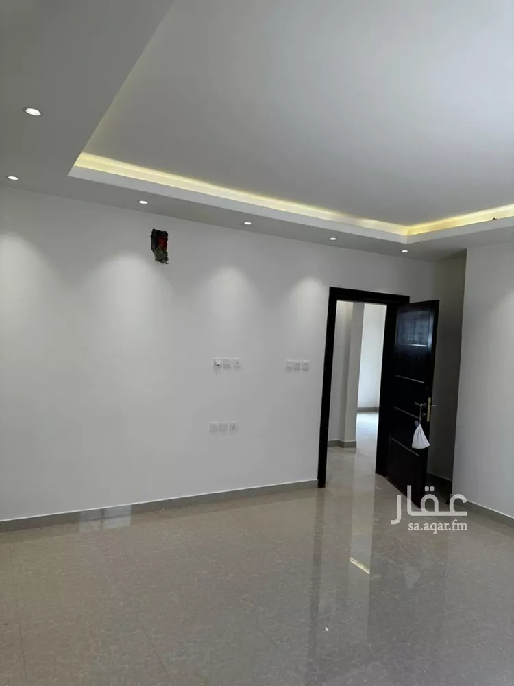 Apartment for Rent in Riyadh An Narjis صورة 4