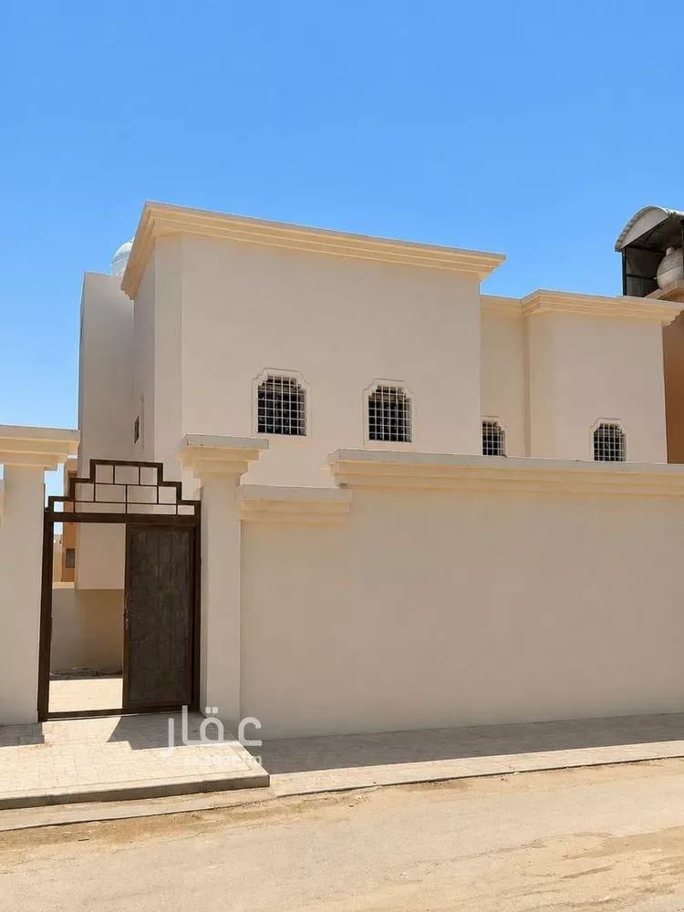 شقة للإيجار في شارع الشيخ عبدالرحمن بن حسين, حي النهضة, مدينة الرياض, منطقة الرياض