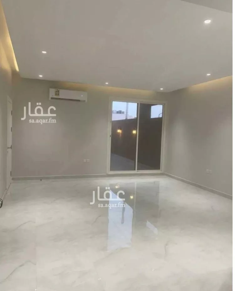 Apartment for Rent in Riyadh Al Yasmin