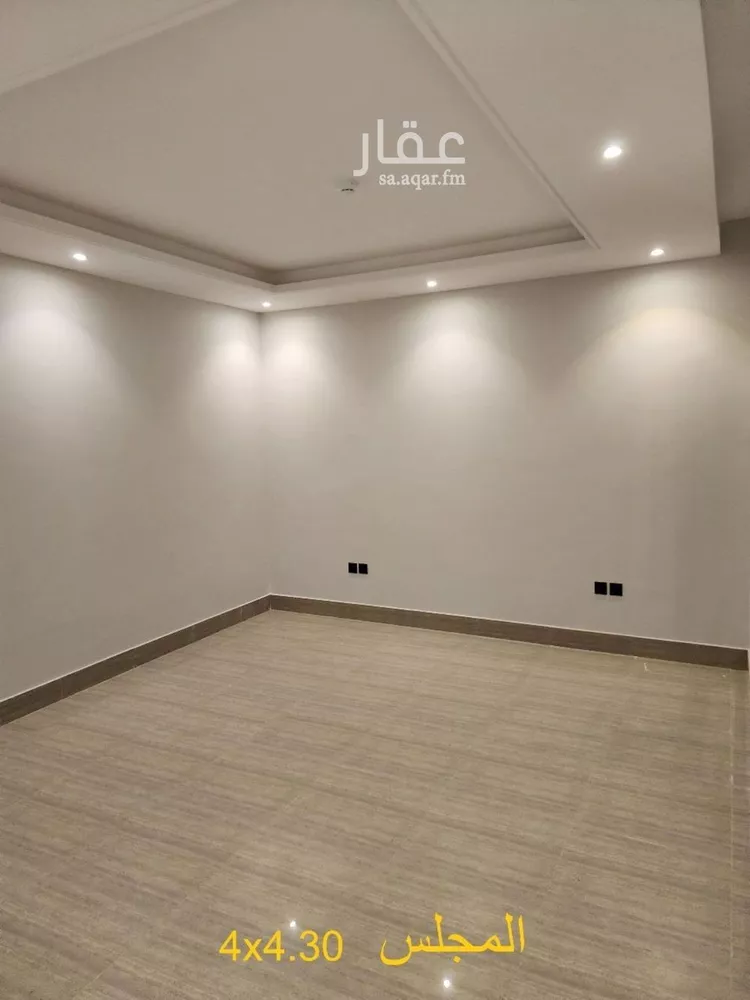 Apartment for Rent in Riyadh Al Munsiyah صورة 2