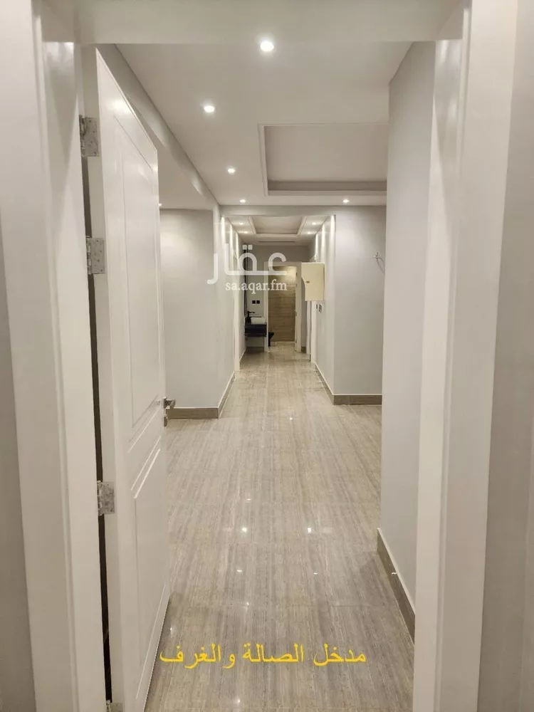 شقة للإيجار في شارع رقم 102, حي المونسية, مدينة الرياض, منطقة الرياض