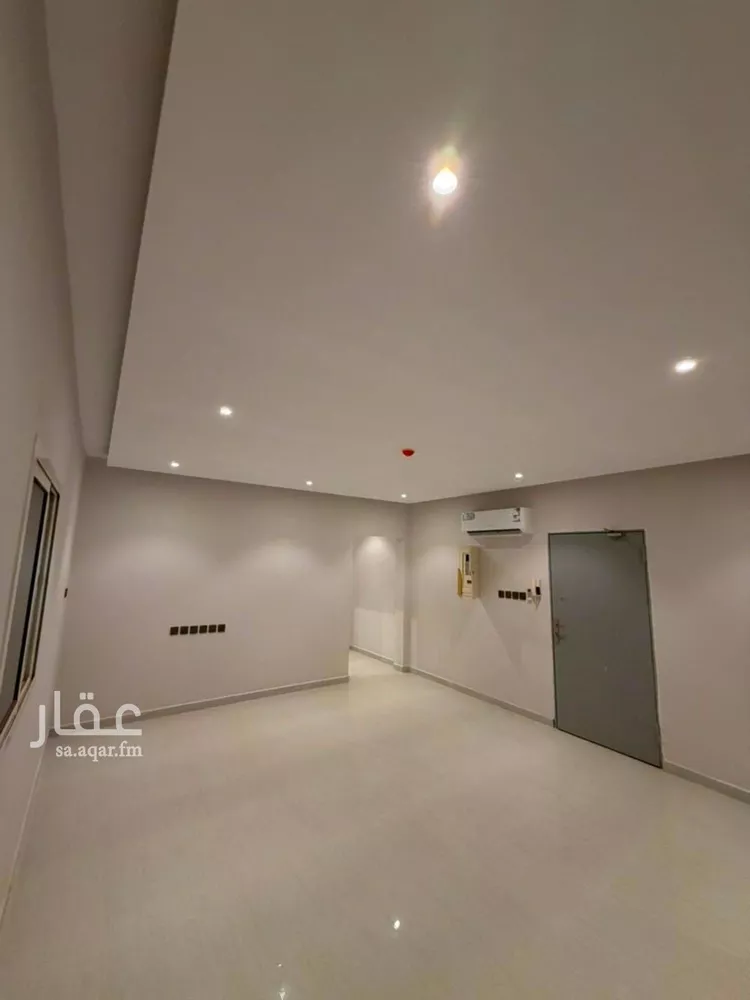 شقة للإيجار في شارع السيل الكبير, حي المهدية, مدينة الرياض, منطقة الرياض صورة 2