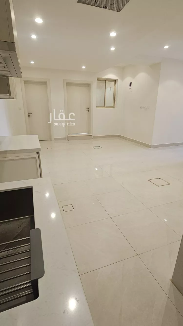 Apartment for Rent in Riyadh Al Yasmin صورة 4