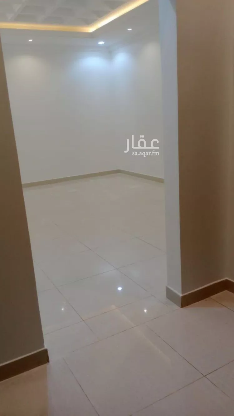 شقة للإيجار في شارع رقم 87, حي المونسية, مدينة الرياض, منطقة الرياض