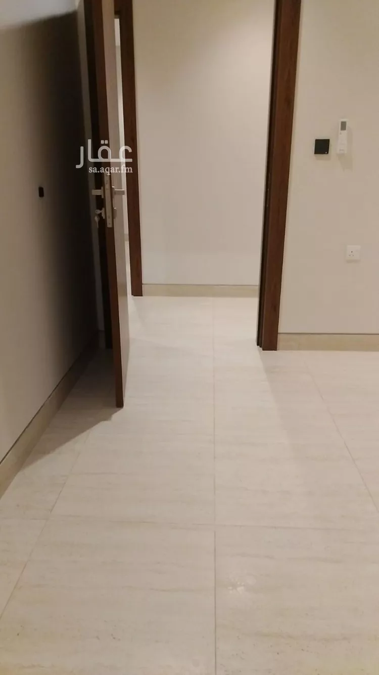 Apartment for Rent in Riyadh Ar Rimal صورة 3