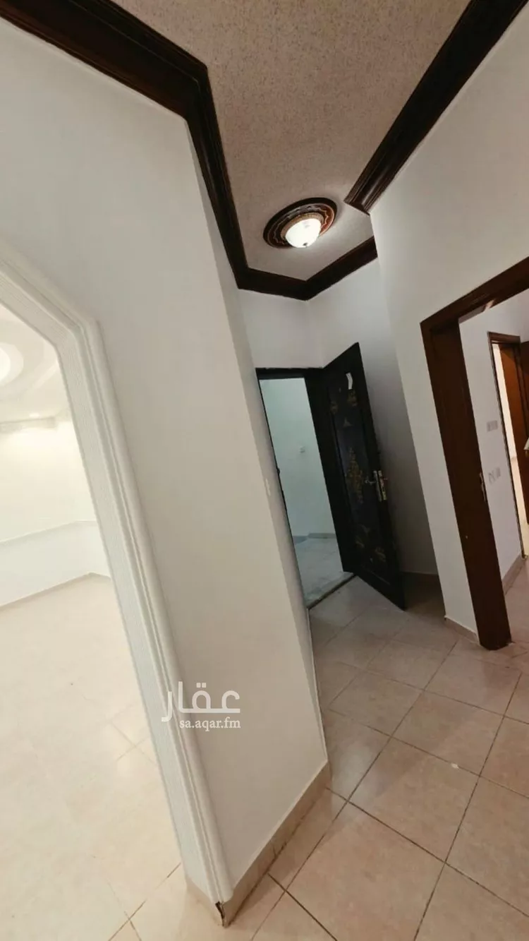 Apartment for Rent in Riyadh Al Munsiyah صورة 3