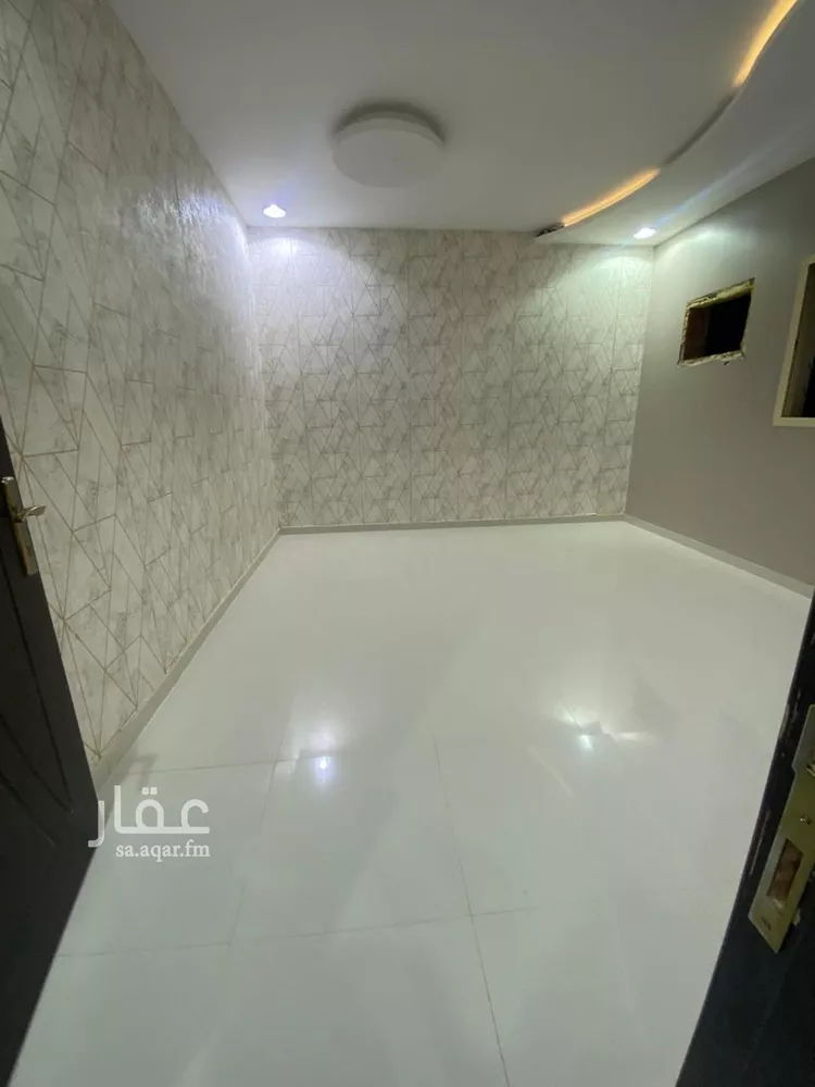 شقة للإيجار في شارع سكاكا, حي ظهرة لبن, مدينة الرياض, منطقة الرياض صورة 3
