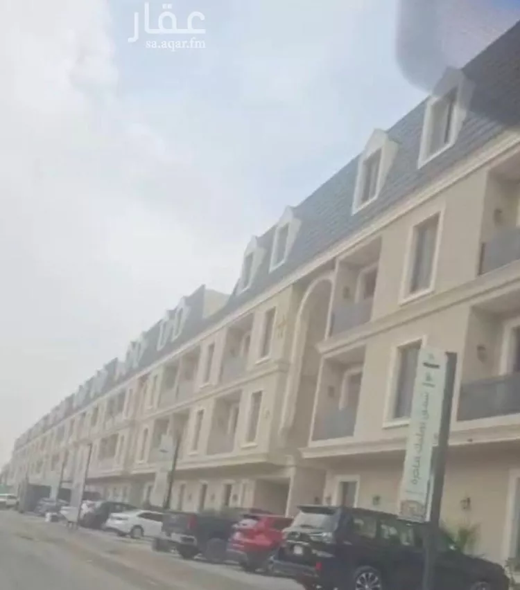شقة للإيجار في شارع أبي الفتوح الخباز, حي اليرموك, مدينة الرياض, منطقة الرياض 1 صورة
