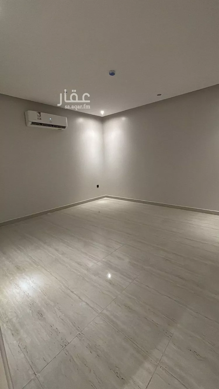 Apartment for Rent in Riyadh Al Qadisiyah 8