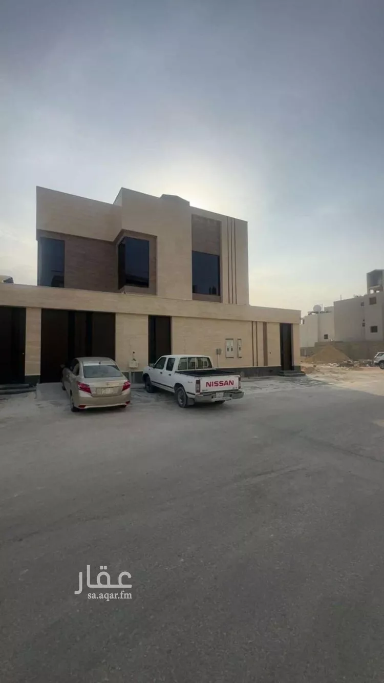 Apartment for Rent in Riyadh Al Arid