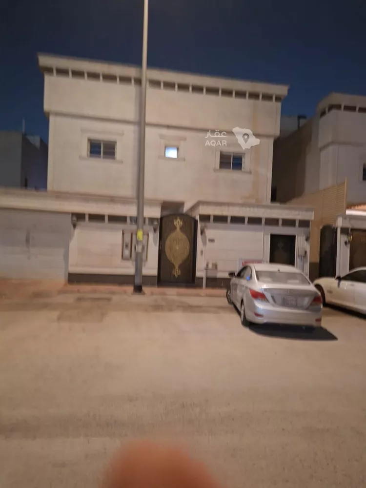 Apartment for Rent in Riyadh Al Malqa