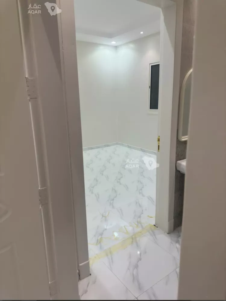 Apartment for Rent in Riyadh Al Qadisiyah صورة 4