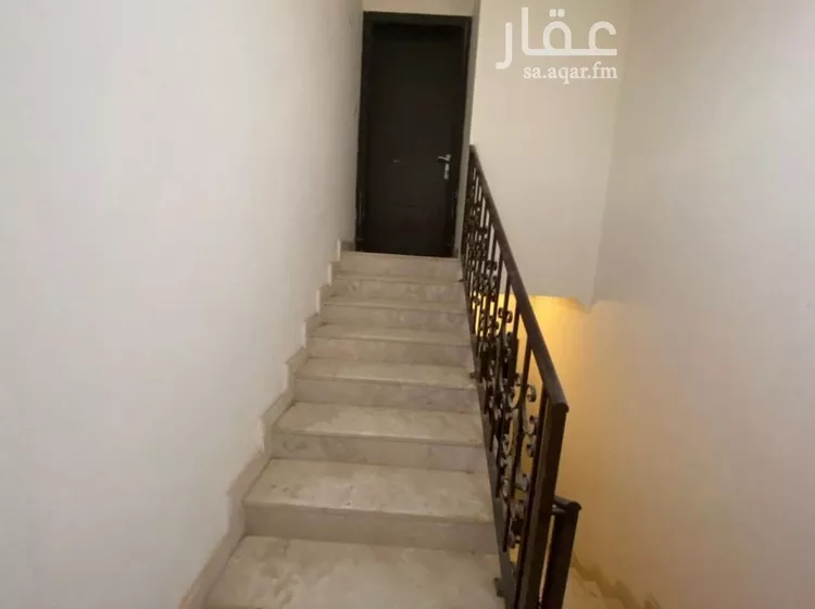 شقة للإيجار في شارع رقم 135, حي الياسمين, مدينة الرياض, منطقة الرياض صورة 2