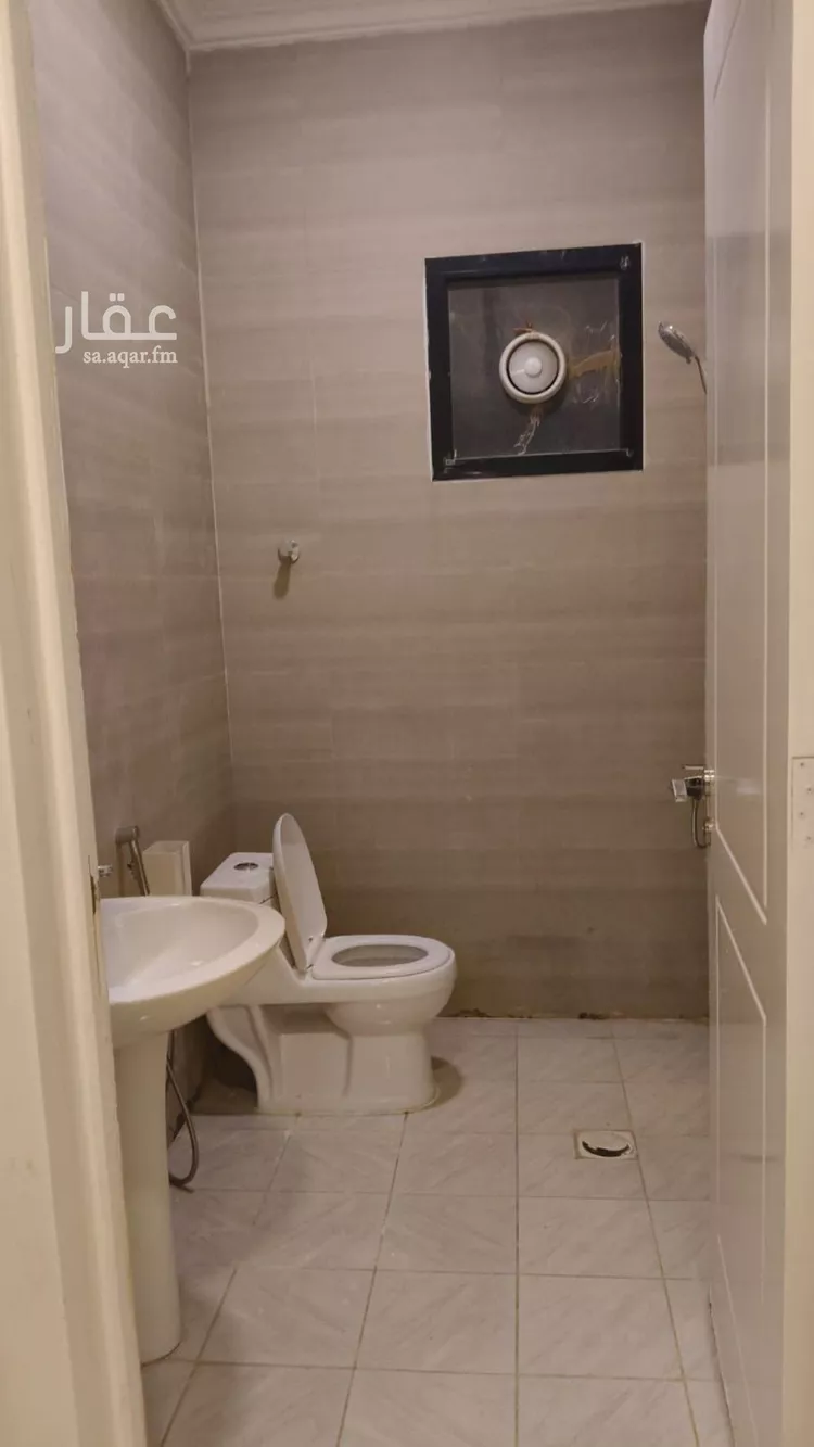 Apartment for Rent in Riyadh Al Yarmouk صورة 2