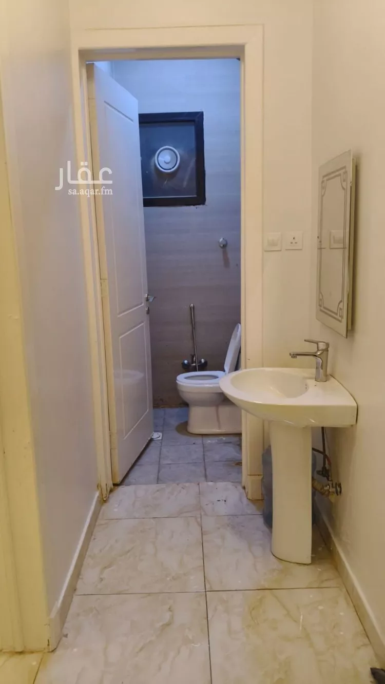 Apartment for Rent in Riyadh Al Yarmouk صورة 5