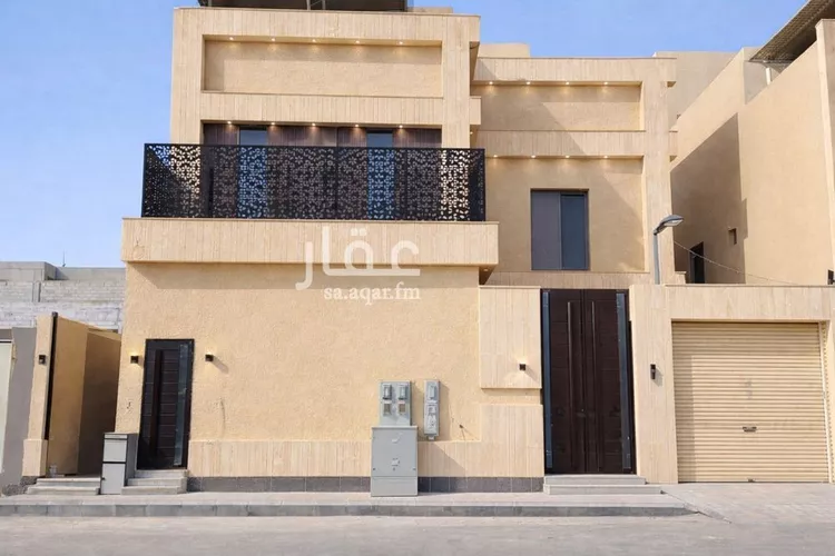 شقة للإيجار في شارع محمد بن الحاجب, حي العارض, مدينة الرياض, منطقة الرياض