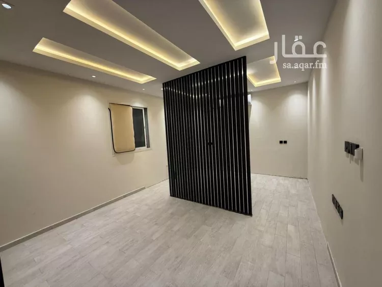 شقة للإيجار في شارع اسماء بنت مالك, حي العارض, مدينة الرياض, منطقة الرياض صورة 4