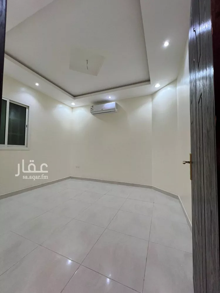 شقة للإيجار في حي النرجس, مدينة الرياض, منطقة الرياض صورة 3