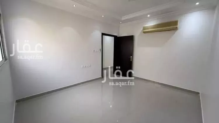 شقة للإيجار في شارع رقم 87, حي المونسية, مدينة الرياض, منطقة الرياض صورة 3