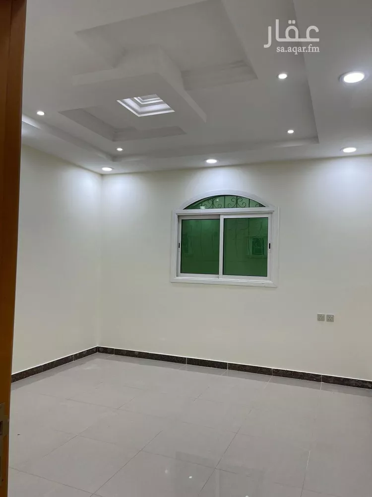 شقة للإيجار في شارع محمد بن الحاجب, حي العارض, مدينة الرياض, منطقة الرياض صورة 2