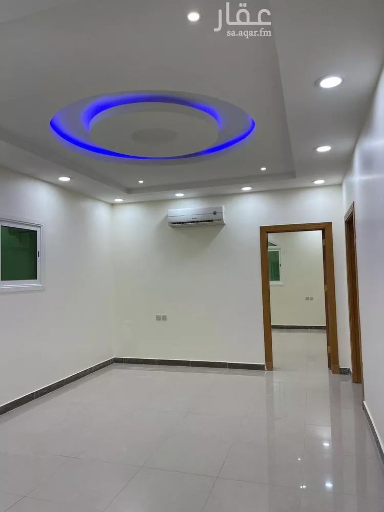 شقة للإيجار في شارع محمد بن الحاجب, حي العارض, مدينة الرياض, منطقة الرياض