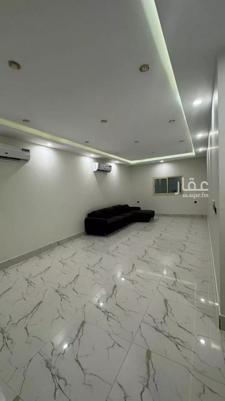 شقة للإيجار في شارع وادي وج, حي الملقا, مدينة الرياض, منطقة الرياض