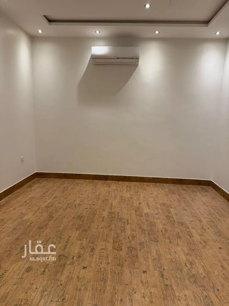 شقة للإيجار في شارع ابن عبدالظاهر, حي العارض, مدينة الرياض, منطقة الرياض صورة 3