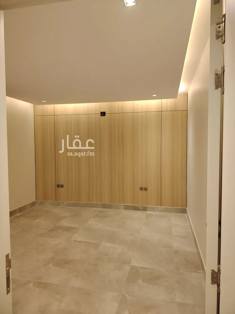 شقة للإيجار في حي النرجس, مدينة الرياض, منطقة الرياض صورة 4