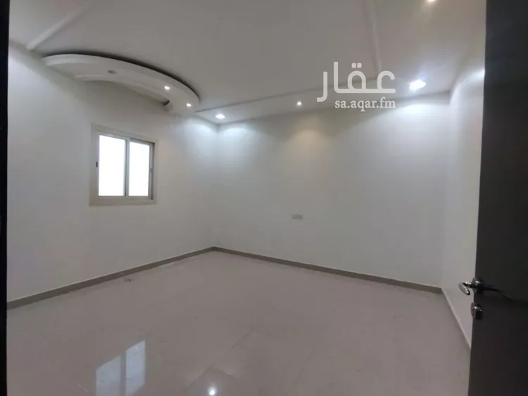 شقة للإيجار في شارع اسماء بنت مالك, حي العارض, مدينة الرياض, منطقة الرياض صورة 5