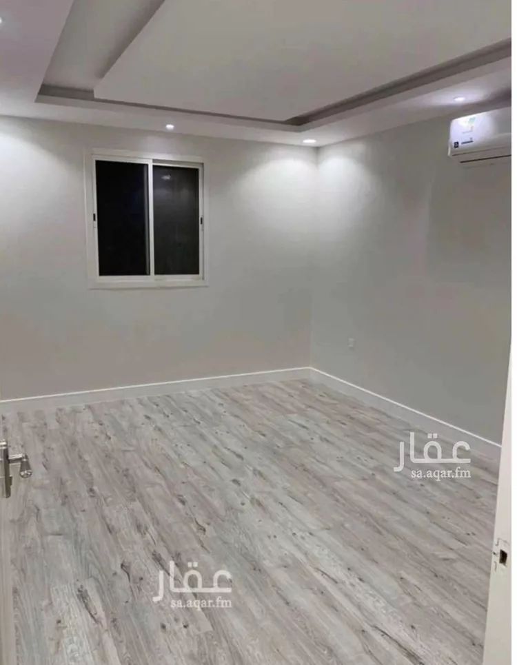شقة للإيجار في شارع القنا, حي الياسمين, مدينة الرياض, منطقة الرياض صورة 2