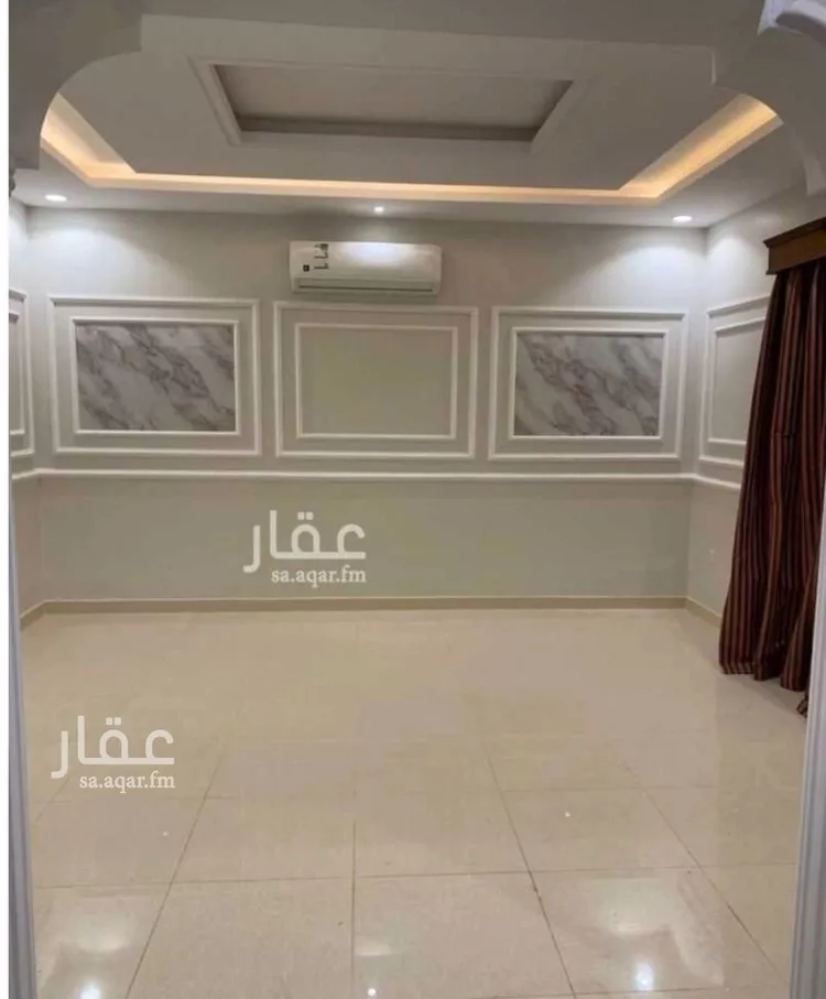 شقة للإيجار في شارع القنا, حي الياسمين, مدينة الرياض, منطقة الرياض صورة 3