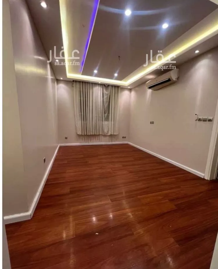 شقة للإيجار في شارع رباع, حي قرطبة, مدينة الرياض, منطقة الرياض صورة 4