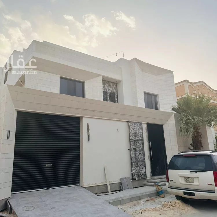 شقة للإيجار في شارع أبي الفتوح الخباز, حي اليرموك, مدينة الرياض, منطقة الرياض