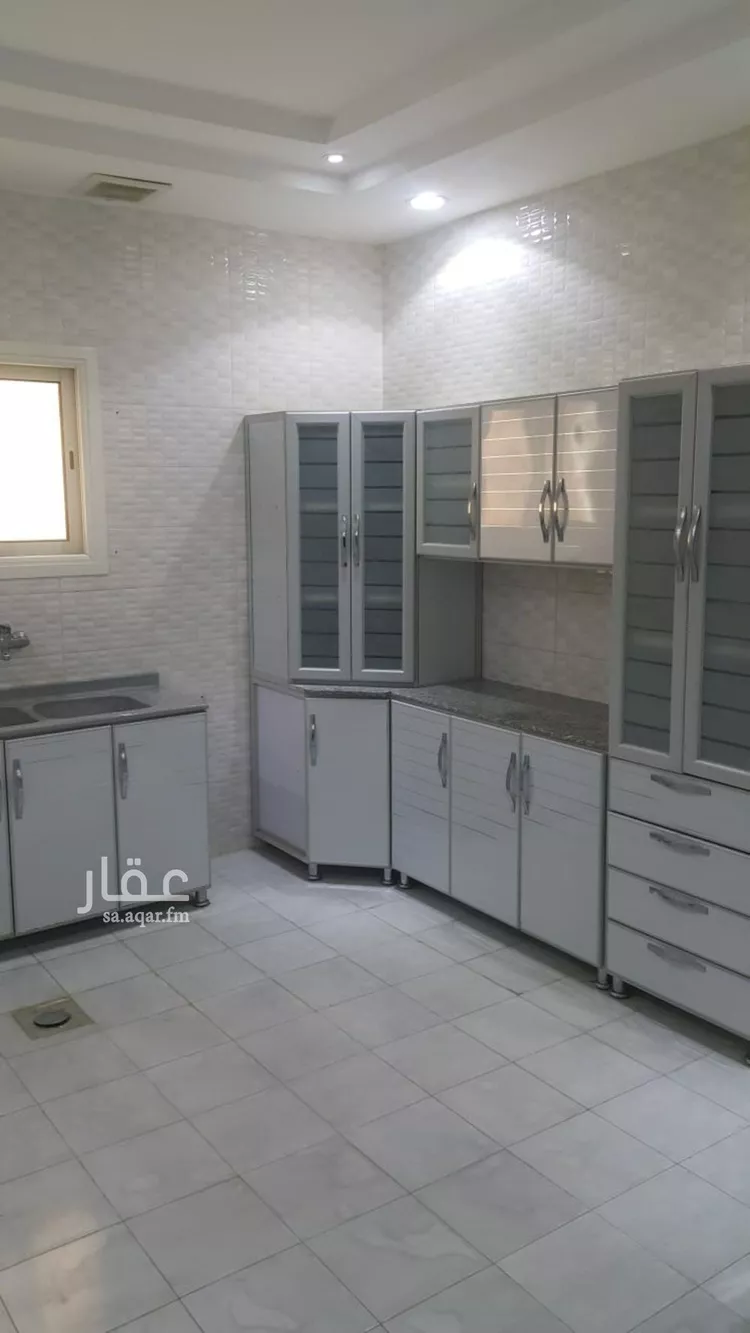 شقة للإيجار في شارع رقم 220, حي النرجس, مدينة الرياض, منطقة الرياض صورة 2
