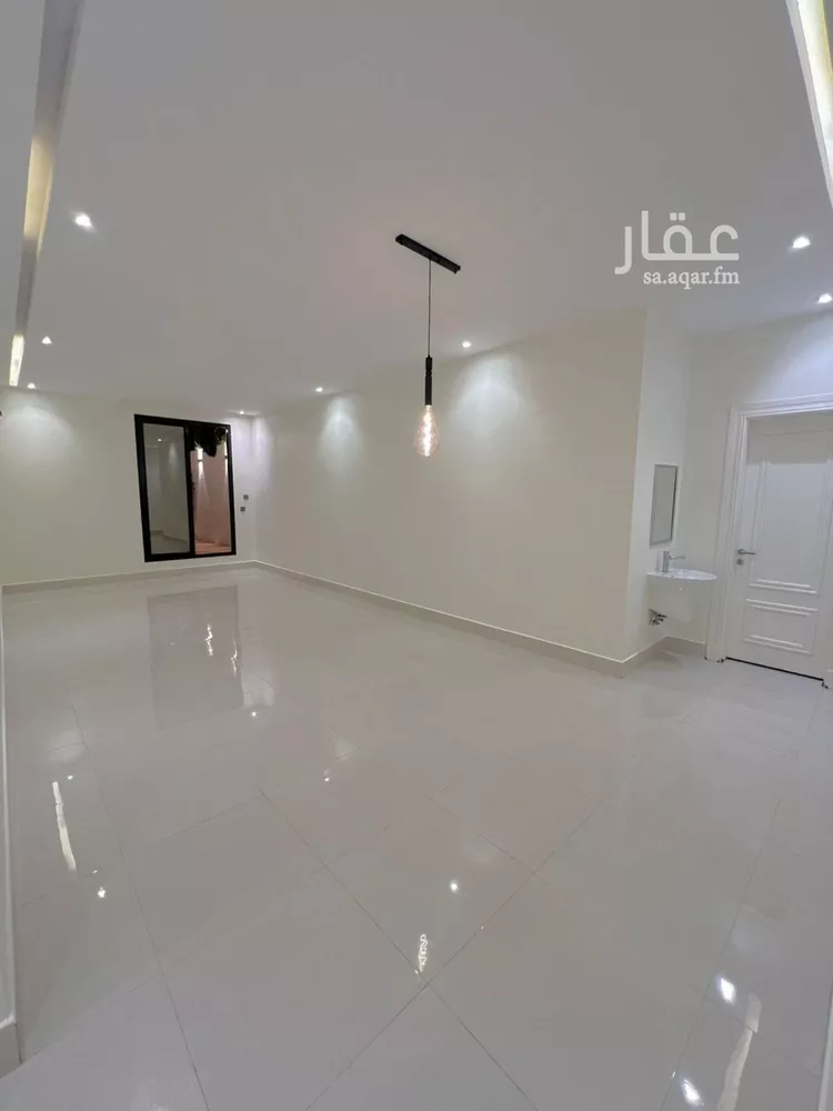 شقة للإيجار في شارع إبراهيم الخطيب, حي القيروان, مدينة الرياض, منطقة الرياض صورة 3