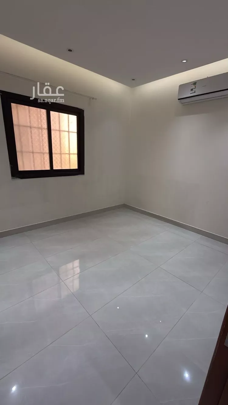 Apartment for Rent in Riyadh Al Arid صورة 2