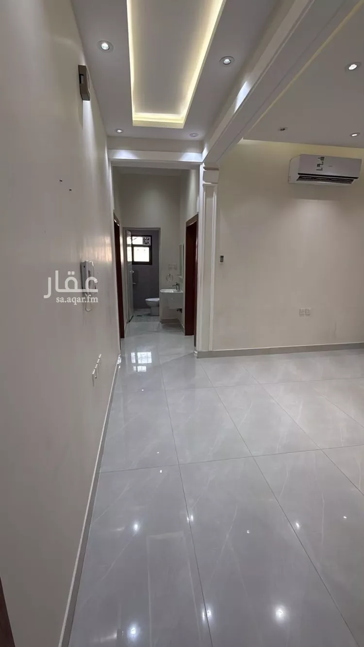 Apartment for Rent in Riyadh Al Arid صورة 5