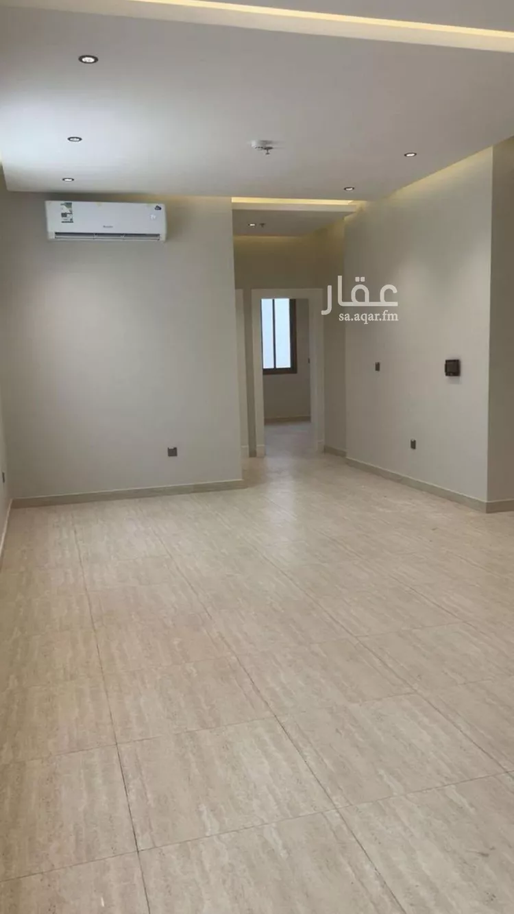 شقة للإيجار في شارع رقم 102, حي المونسية, مدينة الرياض, منطقة الرياض صورة 5