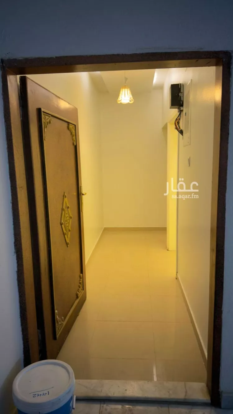 Apartment for Rent in Riyadh An Nahdah