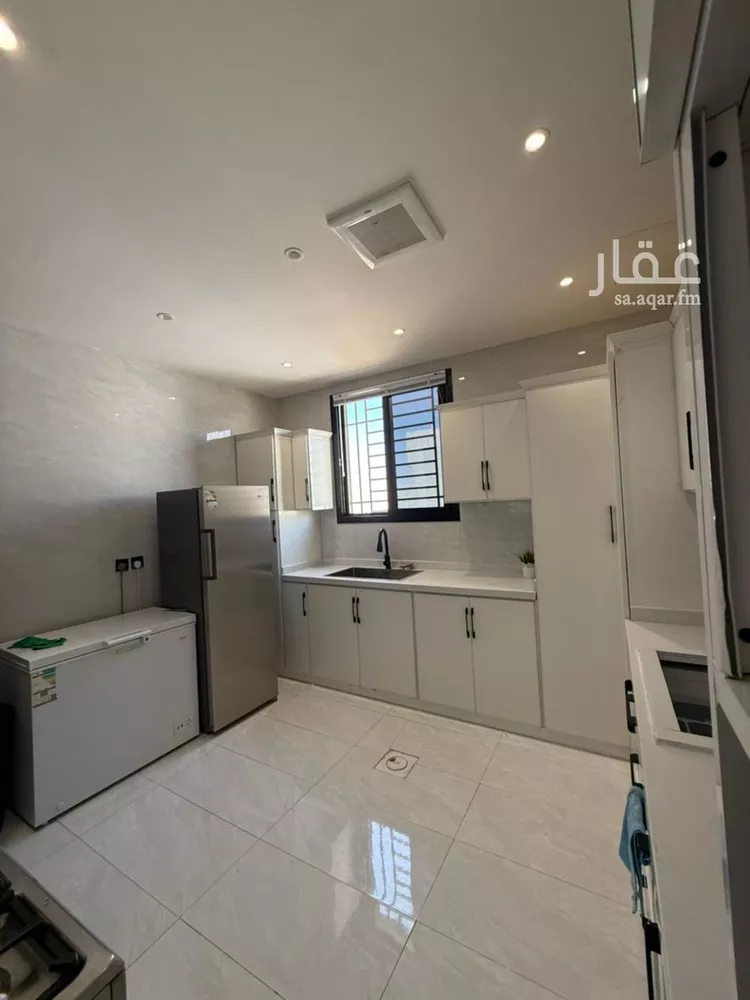 Apartment for Rent in Riyadh Ar Rimal صورة 4
