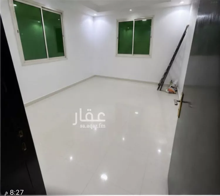 Apartment for Rent in Riyadh Ar Rimal صورة 2