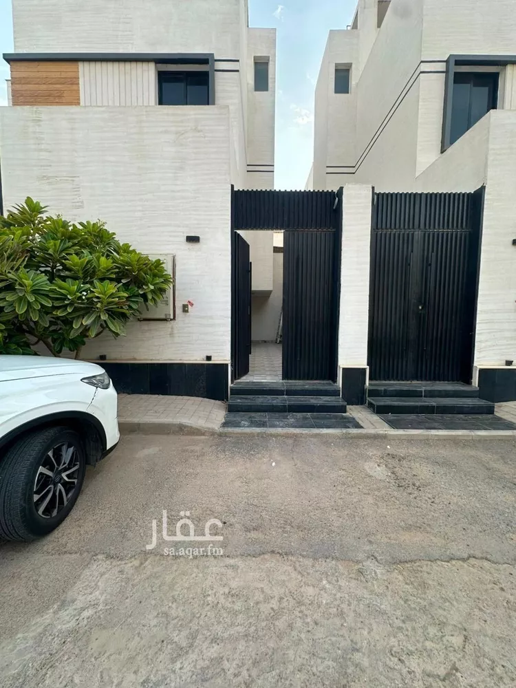 Apartment for Rent in Riyadh An Nahdah