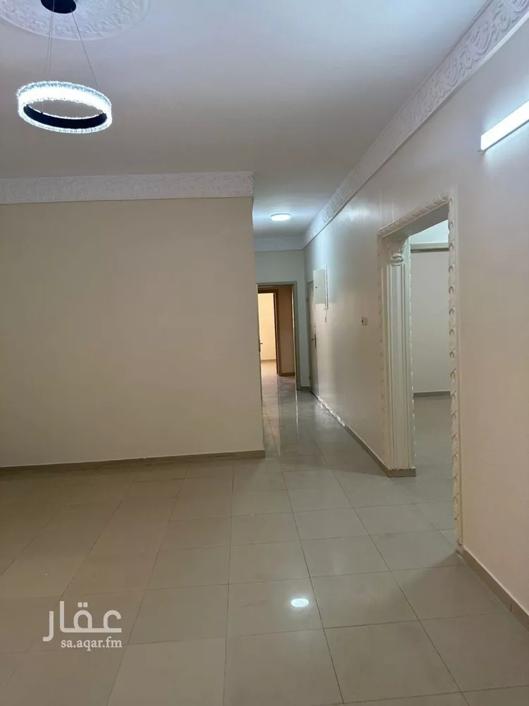 شقة للإيجار في شارع عكرمة الهاشمي, حي إشبيلية, مدينة الرياض, منطقة الرياض صورة 4